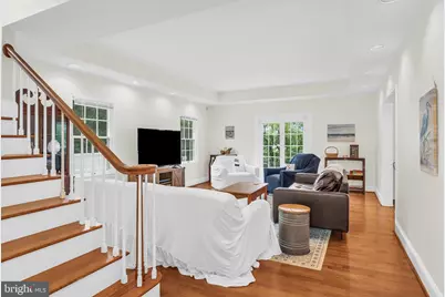 6011 Sunnyside Court, East New Market, MD 21631 - Photo 34
