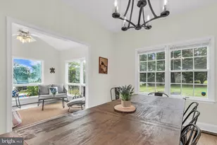 6011 Sunnyside Ct, East New Market, MD 21631 - Photo 18