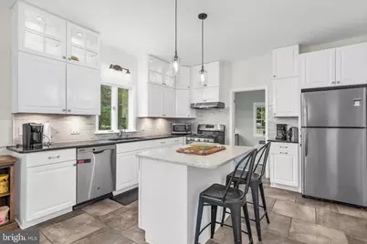 6011 Sunnyside Court, East New Market, MD 21631 - Photo 38
