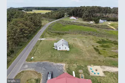 636 Hills Point Road, Cambridge, MD 21613 - Photo 4
