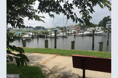 700 Cattail Cove #104, Cambridge, MD 21613 - Photo 12