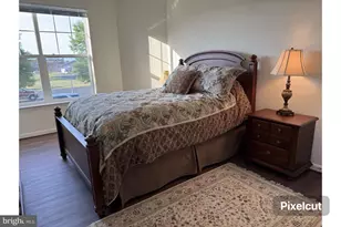700 Cattail Cv, Cambridge, MD 21613 - Photo 18