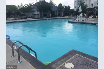 700 Cattail Cove #104, Cambridge, MD 21613 - Photo 20