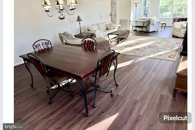 700 Cattail Cove #104, Cambridge, MD 21613 - Photo 10