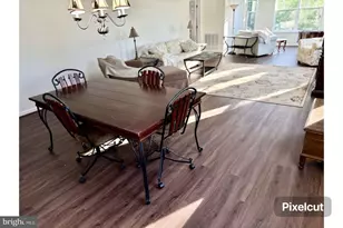 700 Cattail Cv, Cambridge, MD 21613 - Photo 10