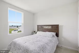 205 Yellow Bill Ln, Cambridge, MD 21613 - Photo 24