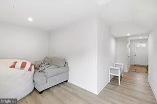 205 Yellow Bill Ln, Cambridge, MD 21613 - Photo 6