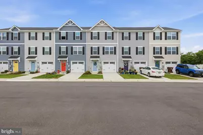 205 Yellow Bill Ln, Cambridge, MD 21613 - Photo 1