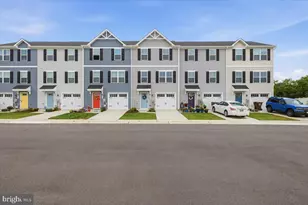 205 Yellow Bill Ln, Cambridge, MD 21613 - Photo 1