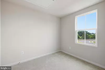 205 Yellow Bill Ln, Cambridge, MD 21613 - Photo 22