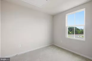 205 Yellow Bill Ln, Cambridge, MD 21613 - Photo 22