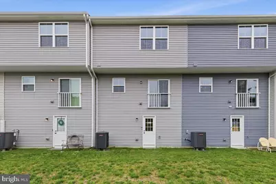 205 Yellow Bill Ln, Cambridge, MD 21613 - Photo 30