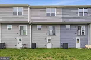 205 Yellow Bill Ln, Cambridge, MD 21613 - Photo 30