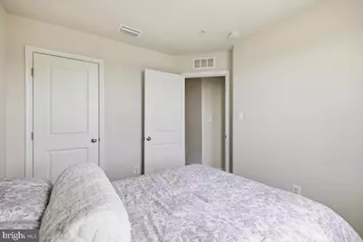 205 Yellow Bill Ln, Cambridge, MD 21613 - Photo 26
