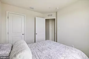 205 Yellow Bill Ln, Cambridge, MD 21613 - Photo 26
