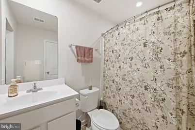 205 Yellow Bill Ln, Cambridge, MD 21613 - Photo 18