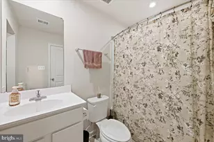 205 Yellow Bill Ln, Cambridge, MD 21613 - Photo 18