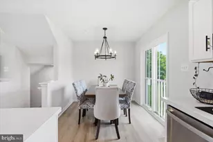 205 Yellow Bill Ln, Cambridge, MD 21613 - Photo 14