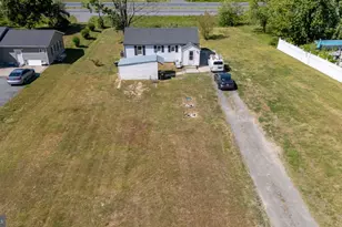 3544 Chateau Dr, East New Market, MD 21631 - Photo 18