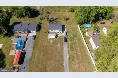 3544 Chateau Drive, East New Market, MD 21631 - Photo 20