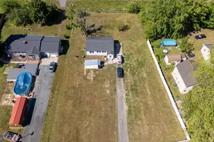 3544 Chateau Dr, East New Market, MD 21631 - Photo 20