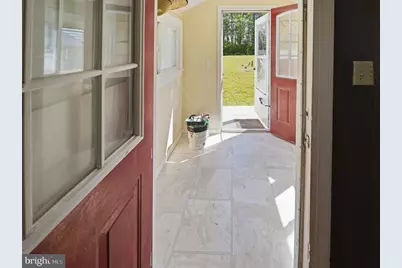 3544 Chateau Drive, East New Market, MD 21631 - Photo 2