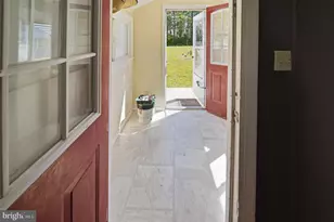 3544 Chateau Dr, East New Market, MD 21631 - Photo 2