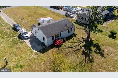 3544 Chateau Drive, East New Market, MD 21631 - Photo 28