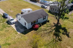 3544 Chateau Dr, East New Market, MD 21631 - Photo 28