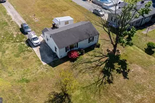 3544 Chateau Dr, East New Market, MD 21631 - Photo 22