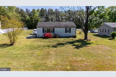 3544 Chateau Drive, East New Market, MD 21631 - Photo 26