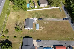 3544 Chateau Dr, East New Market, MD 21631 - Photo 24