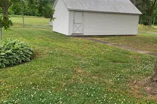 1007 Hudson Rd, Cambridge, MD 21613 - Photo 6