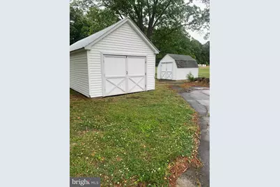 1007 Hudson Road, Cambridge, MD 21613 - Photo 4