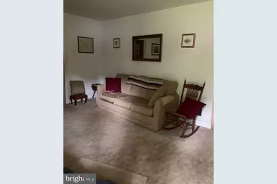1007 Hudson Road, Cambridge, MD 21613 - Photo 12
