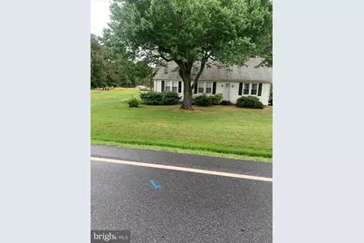 1007 Hudson Road, Cambridge, MD 21613 - Photo 1