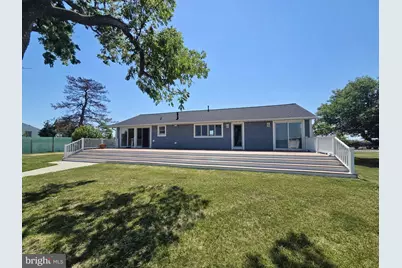 1709 Doeller Road, Fishing Creek, MD 21634 - Photo 6
