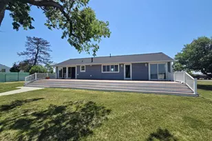 1709 Doeller Rd, Fishing Creek, MD 21634 - Photo 6