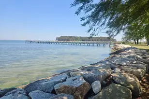 1709 Doeller Rd, Fishing Creek, MD 21634 - Photo 2