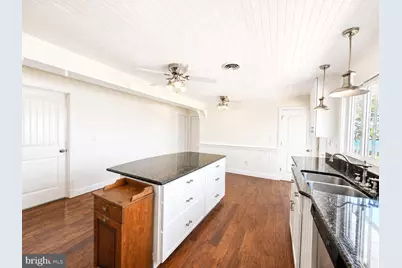 1709 Doeller Road, Fishing Creek, MD 21634 - Photo 14