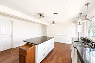 1709 Doeller Rd, Fishing Creek, MD 21634 - Photo 14