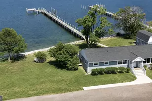 1709 Doeller Rd, Fishing Creek, MD 21634 - Photo 38