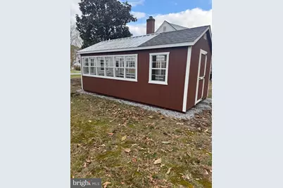 604 Edlon Park Drive, Cambridge, MD 21613 - Photo 2