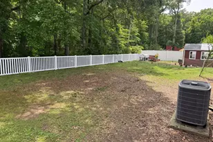 604 Edlon Park Dr, Cambridge, MD 21613 - Photo 16