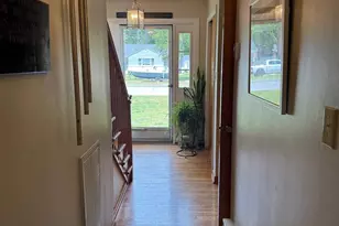 604 Edlon Park Dr, Cambridge, MD 21613 - Photo 8