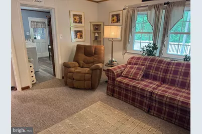 604 Edlon Park Drive, Cambridge, MD 21613 - Photo 6