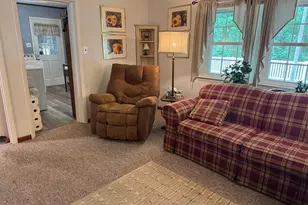 604 Edlon Park Dr, Cambridge, MD 21613 - Photo 6