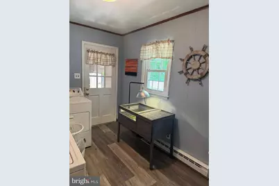 604 Edlon Park Drive, Cambridge, MD 21613 - Photo 10