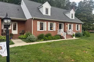 604 Edlon Park Dr, Cambridge, MD 21613 - Photo 1