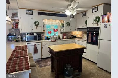 604 Edlon Park Drive, Cambridge, MD 21613 - Photo 18